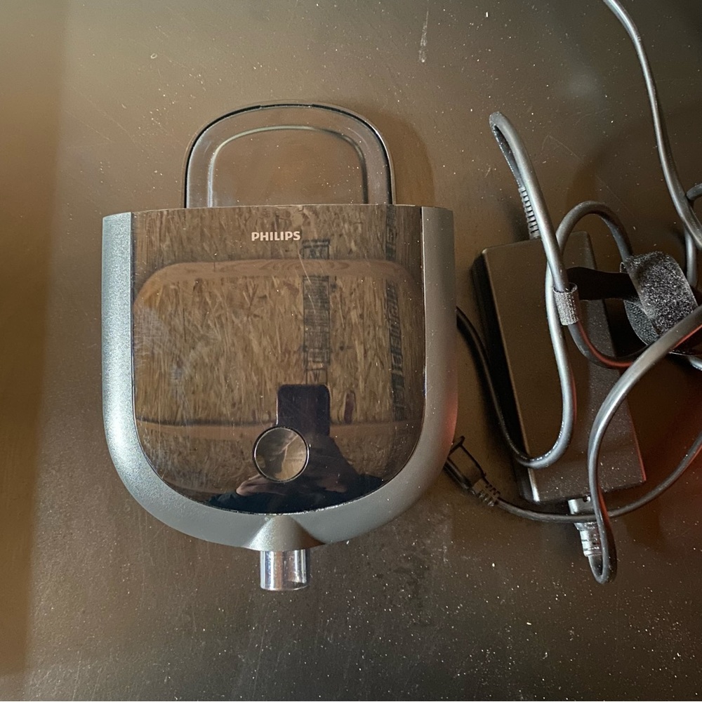 Philips Dreamstation 2 Motor only